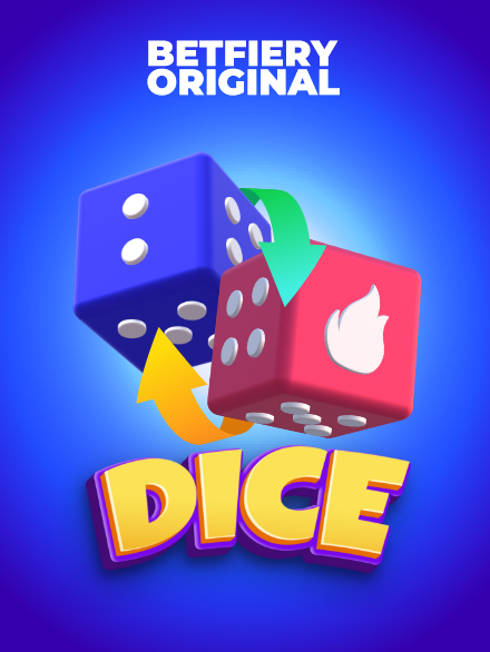 Jogue 557BET Dice Brasil